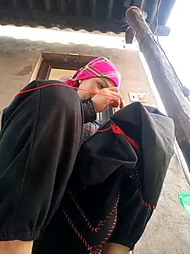 Na xx online show from 12/04/25, 02:32