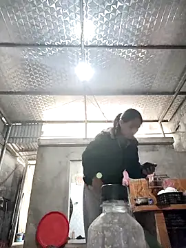 Na xx online show from 02/21/26, 01:29