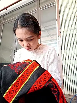 Na xx online show from 01/18/26, 02:04