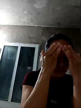 Na xx online show from 02/14/26, 12:00