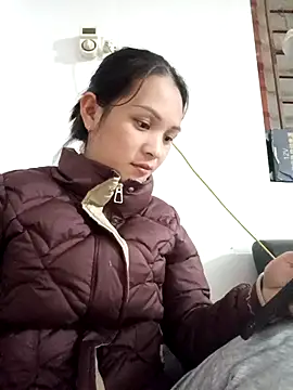 Na xx online show from 02/14/26, 01:22