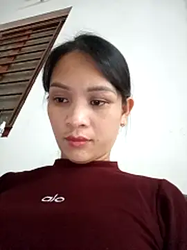 Na xx online show from 03/29/26, 03:41