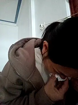 Na xx online show from 11/23/25, 01:15