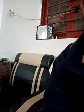 Na xx online show from 10/24/25, 04:00