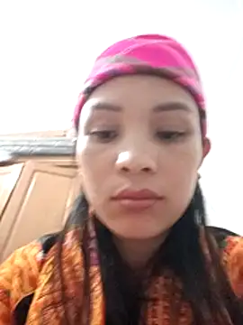 Na xx online show from 03/12/26, 03:34