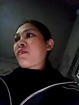 Na xx online show from 11/21/25, 07:40