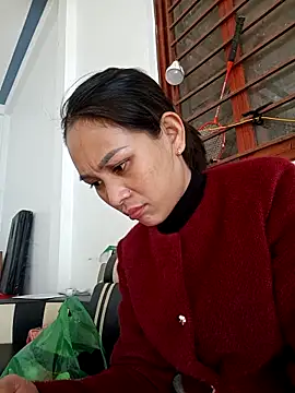 Na xx online show from 11/29/25, 08:47