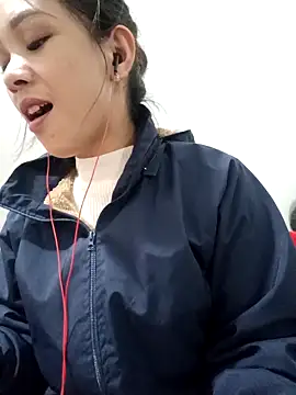 Na xx online show from 12/03/25, 11:42