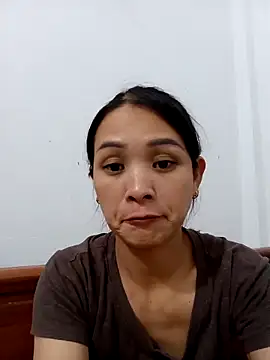 Na xx online show from 02/11/26, 02:17