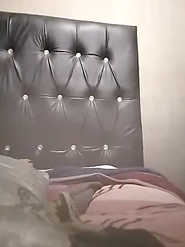 Dickninja084 online show from 10/25/25, 12:32