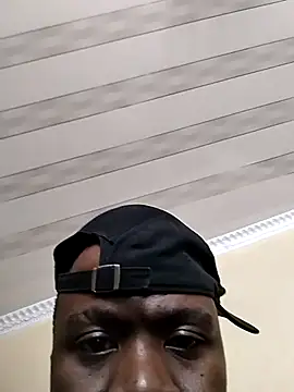 Dickninja084 online show from 10/06/25, 10:16