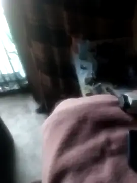 Dickninja084 online show from 03/26/26, 09:18