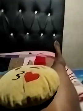 Dickninja084 online show from 02/25/26, 05:57