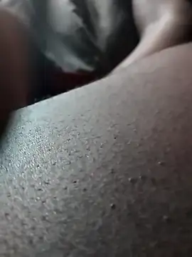 Dickninja084 online show from 12/21/25, 10:50