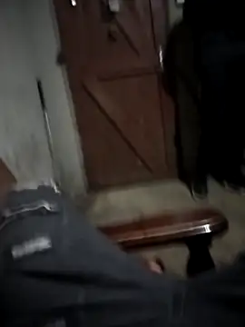 Dickninja084 online show from 04/11/26, 12:29