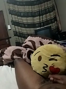 Dickninja084 online show from 10/07/25, 09:16