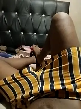 Dickninja084 online show from 03/30/26, 09:33