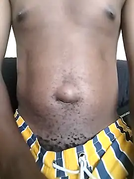 Dickninja084 online show from 02/14/26, 12:38