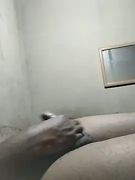 Dickninja084 online show from 02/06/26, 06:04