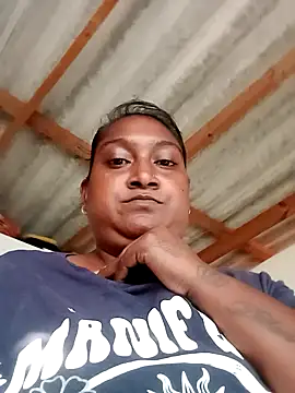 Indianqueen786 online show from 09/13/25, 12:49