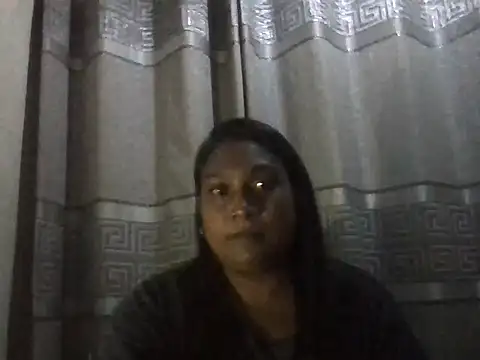 Indianqueen786 online show from 09/26/25, 07:43