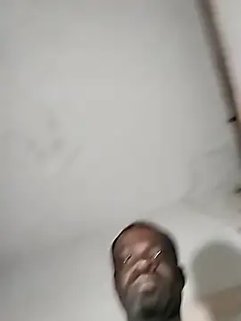 Kwasi-a online show from 10/11/25, 03:07