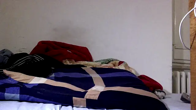 Kwasi-a online show from 02/25/26, 05:46