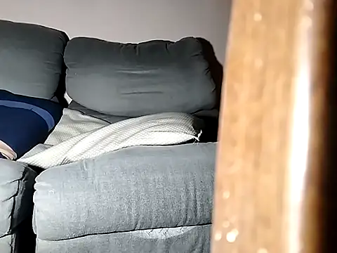 Kwasi-a online show from 10/25/25, 03:38