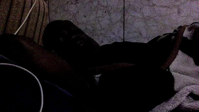 Kwasi-a online show from 03/01/26, 10:37