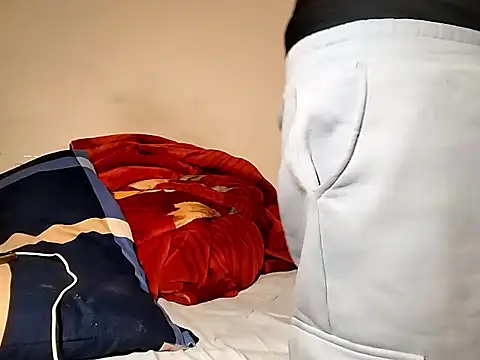 Kwasi-a online show from 11/11/25, 06:25