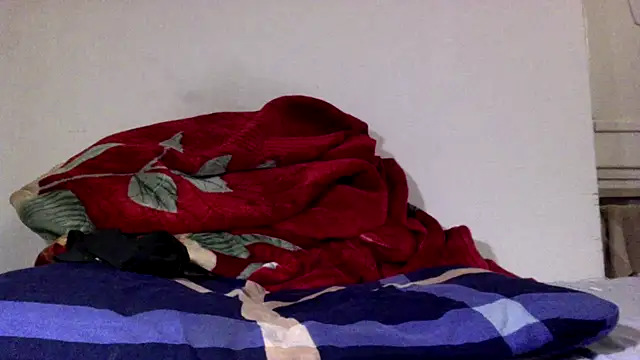 Kwasi-a online show from 03/14/26, 06:03