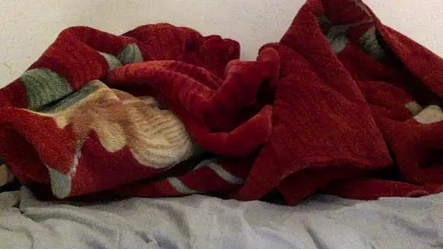 Kwasi-a online show from 03/29/26, 04:08