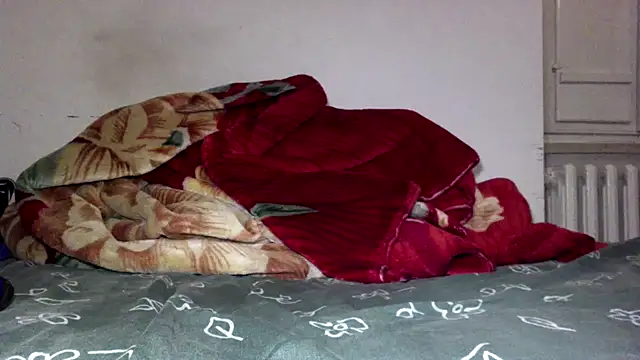 Kwasi-a online show from 04/11/26, 05:05