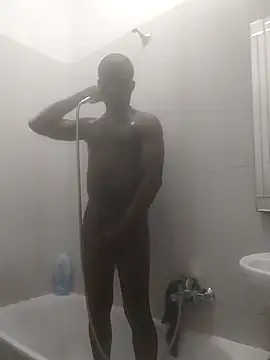 Kwasi-a online show from 10/13/25, 03:35