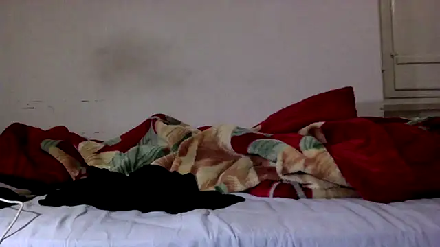 Kwasi-a online show from 03/13/26, 04:34