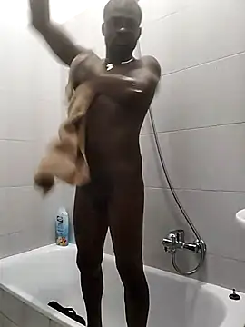 Kwasi-a online show from 10/20/25, 04:40