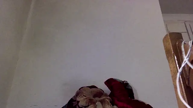 Kwasi-a online show from 03/12/26, 06:01