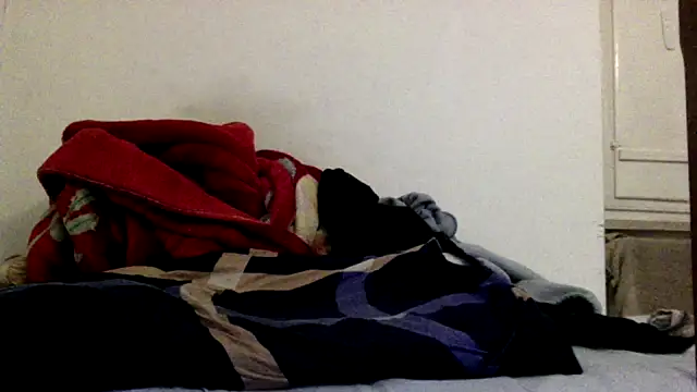 Kwasi-a online show from 02/24/26, 06:20