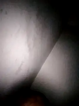 Kwasi-a online show from 11/06/25, 03:10