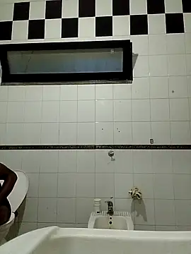 Kwasi-a online show from 11/29/25, 05:51