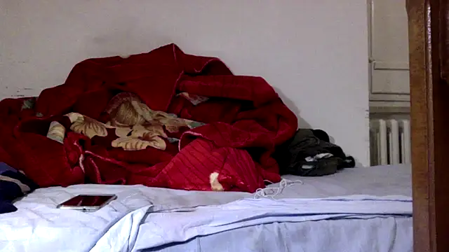 Kwasi-a online show from 03/16/26, 04:54