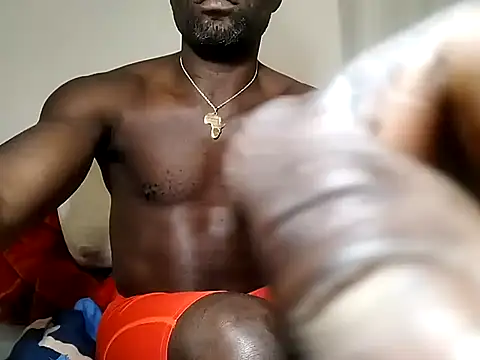 Kwasi-a online show from 11/19/25, 07:03