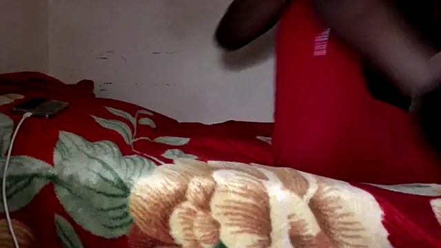 Kwasi-a online show from 03/23/26, 05:13