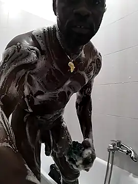 Kwasi-a online show from 10/23/25, 04:16