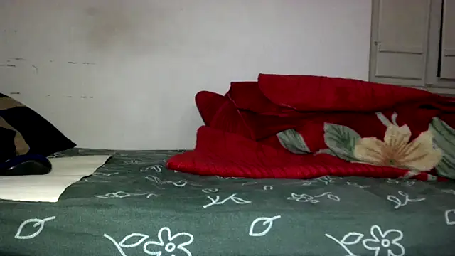 Kwasi-a online show from 04/07/26, 04:09