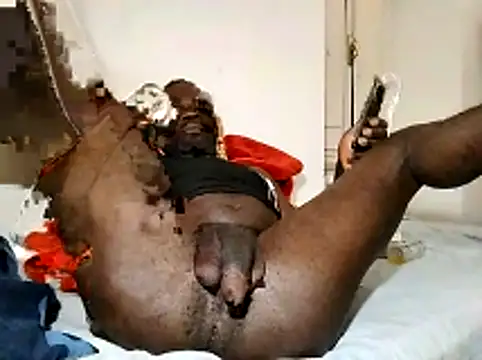 Kwasi-a online show from 05/11/26, 06:27