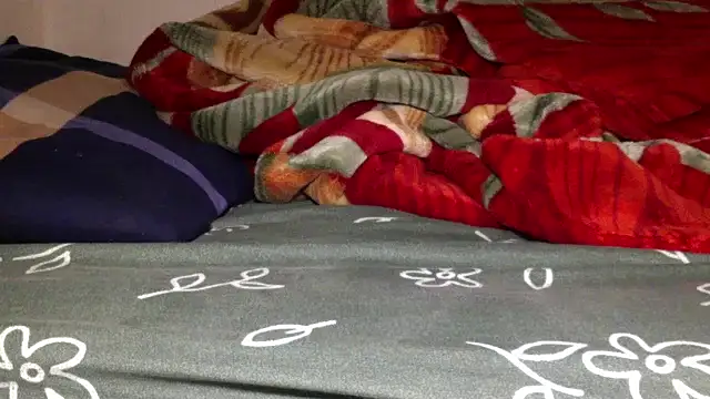 Kwasi-a online show from 03/30/26, 04:14