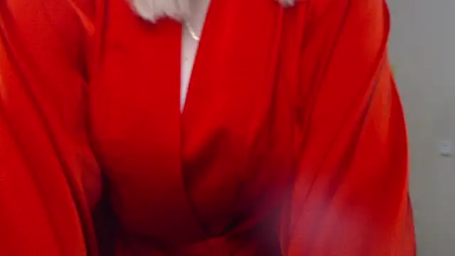 EmmaEllison online show from 03/23/26, 07:30