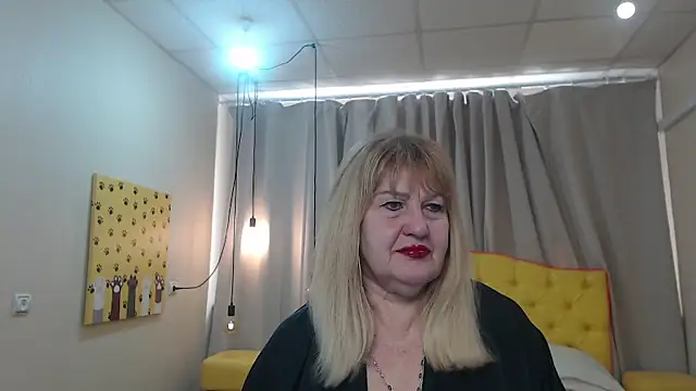 EmmaEllison online show from 03/10/26, 07:12