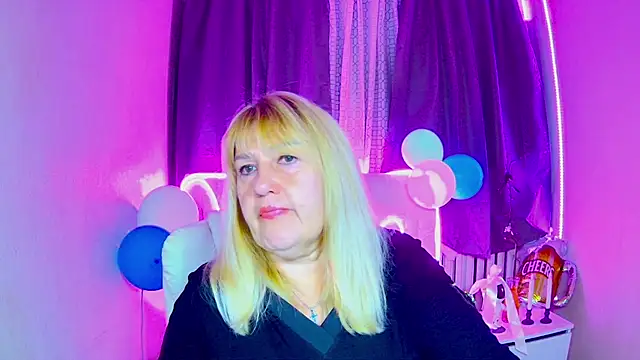 EmmaEllison online show from 09/30/25, 06:08